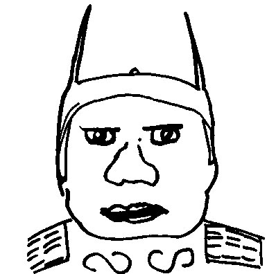 f:id:gigan_yamazaki:20200624044006j:plain