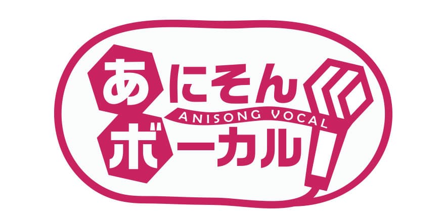 f:id:gigan_yamazaki:20201012150958j:plain f:id:gigan_yamazaki:20201012150958j:plain