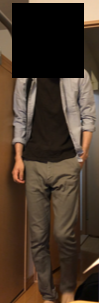 f:id:gigawat:20190104212658p:plain f:id:gigawat:20190104212658p:plain