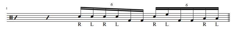 f:id:gigi-drum-lesson:20200620000039p:plain f:id:gigi-drum-lesson:20200620000039p:plain