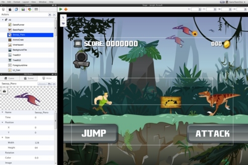 f:id:gigi-net:20120517100555j:plain