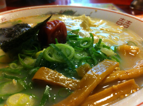 f:id:gigi-net:20120913135358j:image