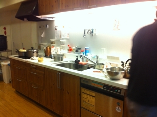 f:id:gigi-net:20120925124902j:plain