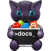 f:id:gigi-net:20130223110521p:plain:w128