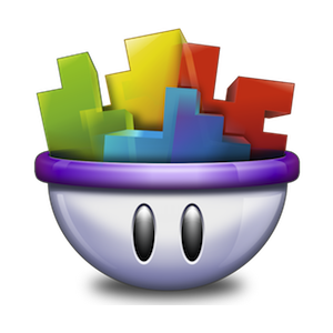 f:id:gigi-net:20130223115759p:plain:w128