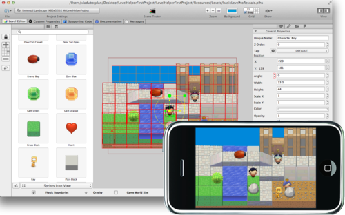f:id:gigi-net:20130223122502p:plain