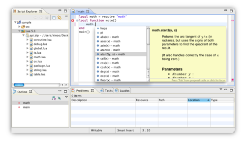 f:id:gigi-net:20130223122603p:plain