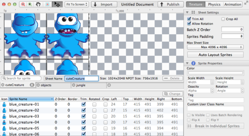 f:id:gigi-net:20130223122709p:plain