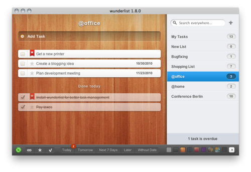 f:id:gigi-net:20130223122836p:plain