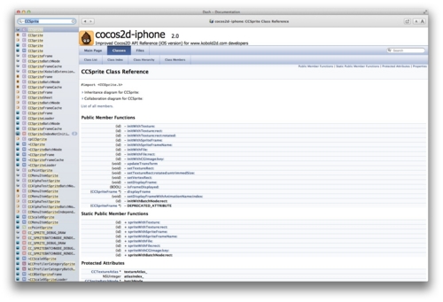 f:id:gigi-net:20130223123102j:plain