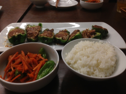 f:id:gigi-net:20130911125247j:plain