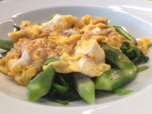 f:id:gigi-net:20130913124336j:plain