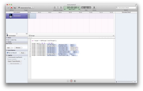 f:id:gigi-net:20130917214444j:plain