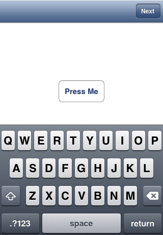 f:id:gigi-net:20130917235511p:plain