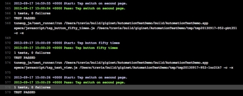 f:id:gigi-net:20130918000129j:plain