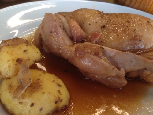 f:id:gigi-net:20130920125720j:plain