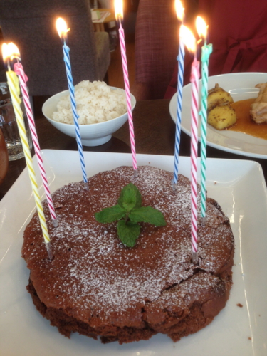 f:id:gigi-net:20130920125946j:plain