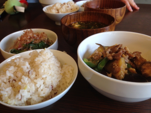 f:id:gigi-net:20130925125547j:plain