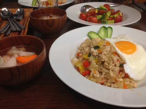 f:id:gigi-net:20130930130217j:plain