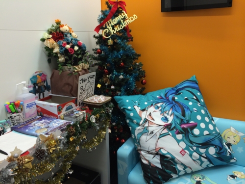 f:id:gigi-net:20131207121150j:plain