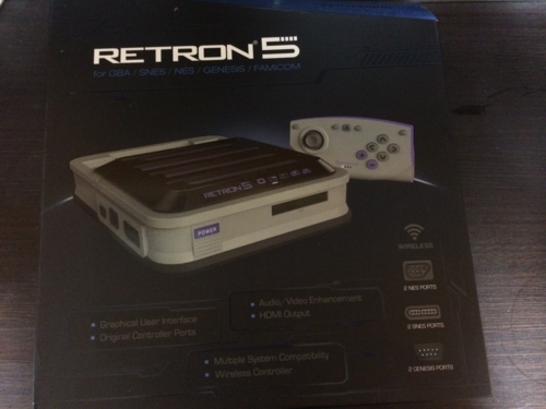 f:id:gigi-net:20140609085635j:plain f:id:gigi-net:20140609085635j:plain