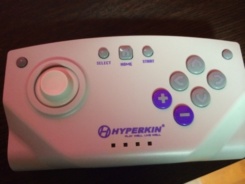 f:id:gigi-net:20140609190202j:plain f:id:gigi-net:20140609190202j:plain