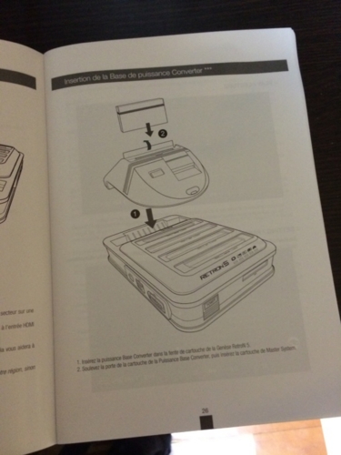 f:id:gigi-net:20140609190704j:plain f:id:gigi-net:20140609190704j:plain