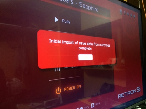 f:id:gigi-net:20140609192305j:plain f:id:gigi-net:20140609192305j:plain