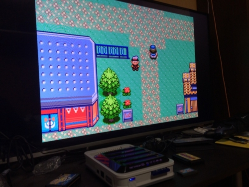 f:id:gigi-net:20140609192340j:plain f:id:gigi-net:20140609192340j:plain