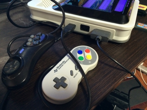 f:id:gigi-net:20140609192814j:plain f:id:gigi-net:20140609192814j:plain