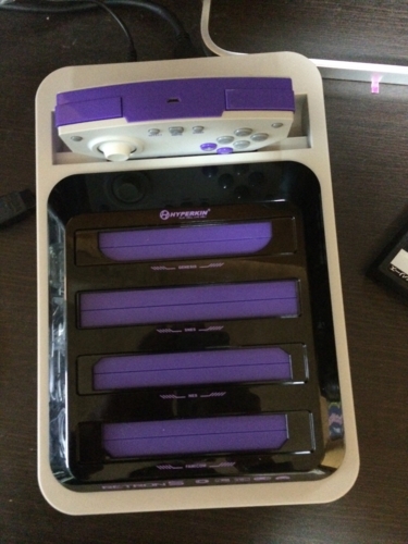 f:id:gigi-net:20140609194627j:plain f:id:gigi-net:20140609194627j:plain