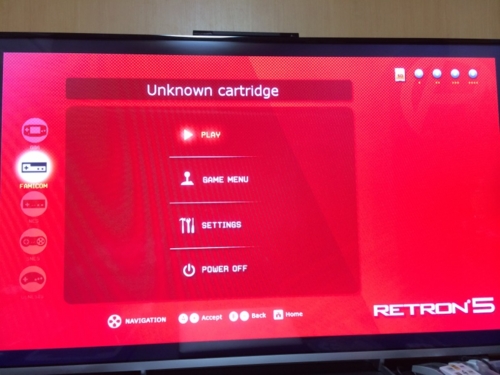 f:id:gigi-net:20140610145932j:plain f:id:gigi-net:20140610145932j:plain