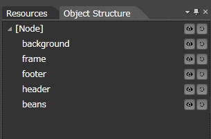 f:id:gigi-net:20140829184534j:plain