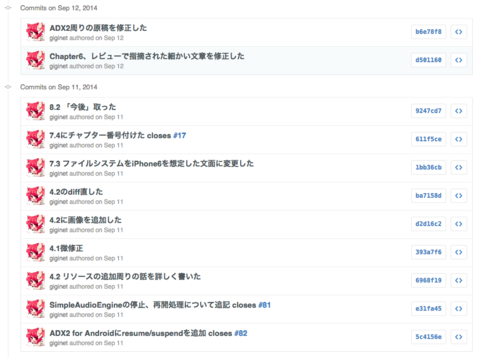 f:id:gigi-net:20141222153356p:plain f:id:gigi-net:20141222153356p:plain