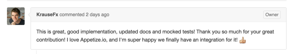 f:id:gigi-net:20151113211658p:plain