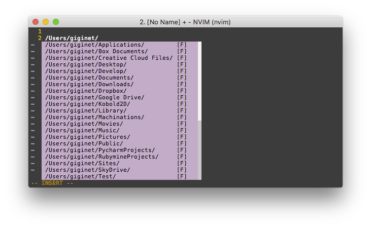 f:id:gigi-net:20151124203430p:plain