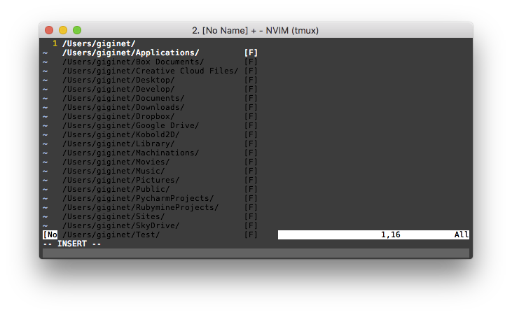 f:id:gigi-net:20151124203444p:plain