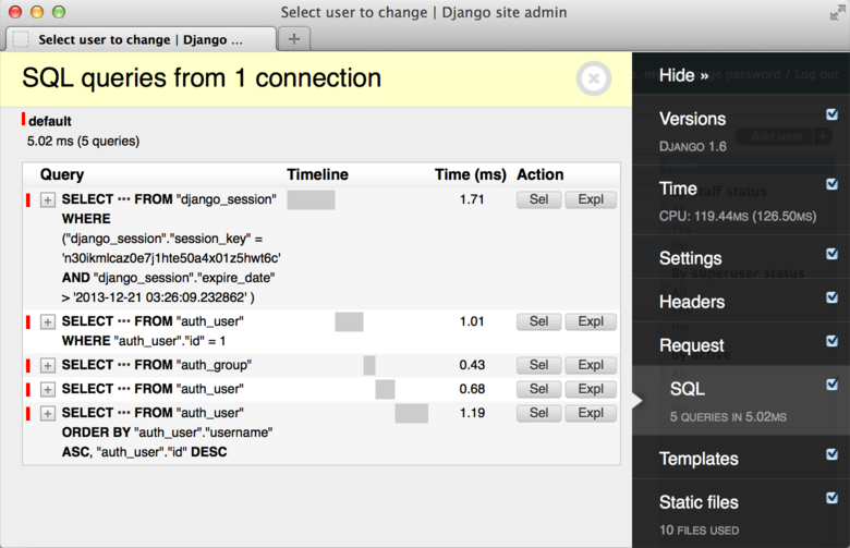 f:id:gigi-net:20151227182311p:plain