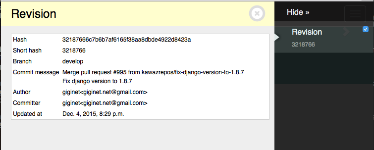 f:id:gigi-net:20151227182421p:plain