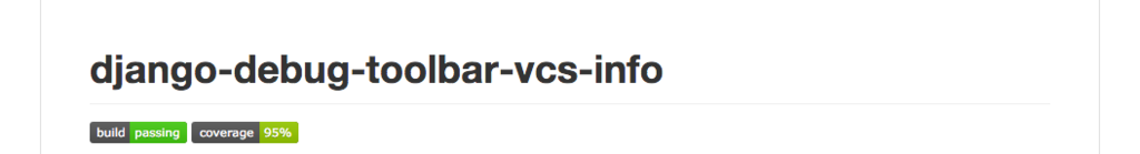 f:id:gigi-net:20151227183355p:plain