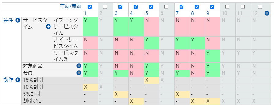 f:id:gihoz:20210930151021p:plain