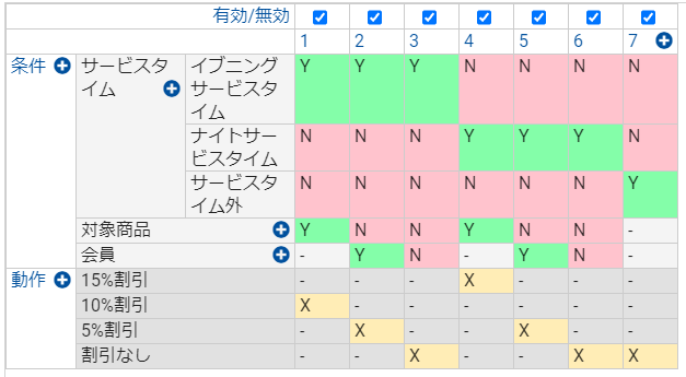 f:id:gihoz:20211004115347p:plain