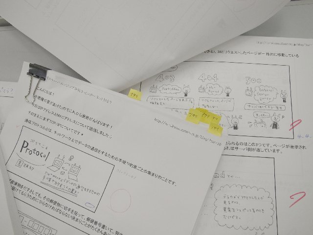 f:id:gihyo:20110214185239j:image f:id:gihyo:20110214185239j:image