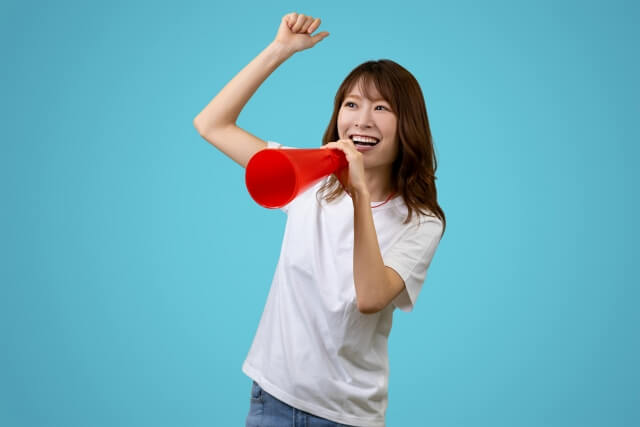 野球観戦 ユニフォーム着ない