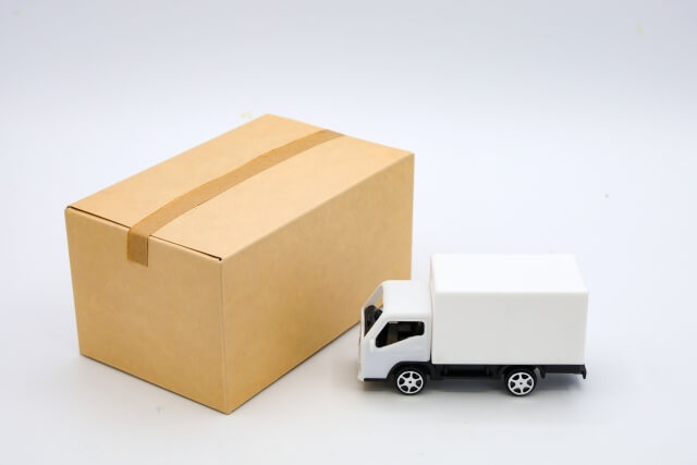 メルカリ　持ち出し中とは