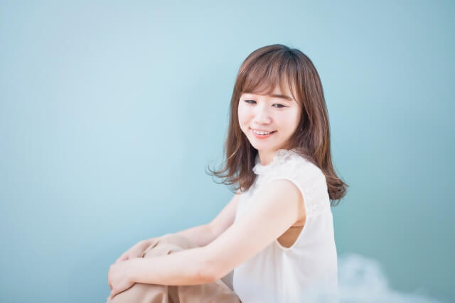 カラー やり直し 別の美容院