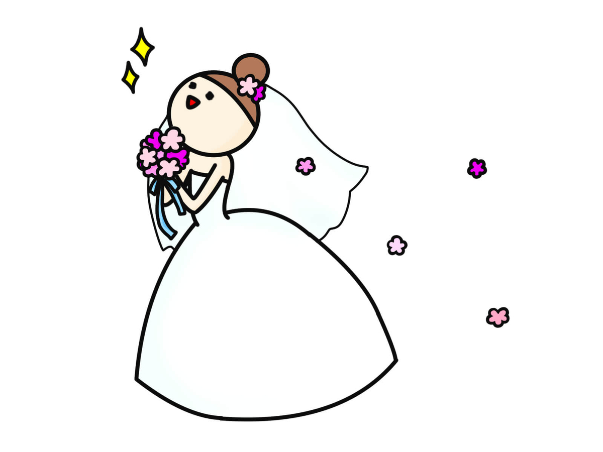 プロポーズ 返事 面白い