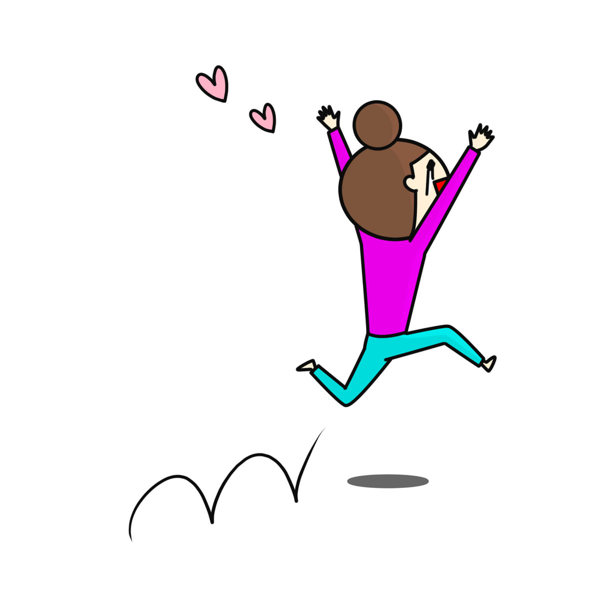 プロポーズ 返事 面白い