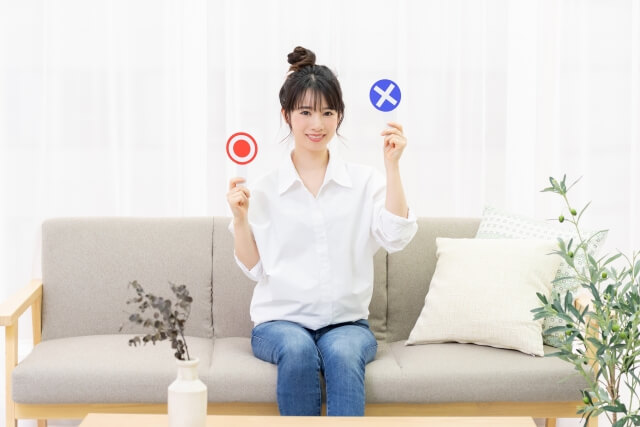 line交換 断り方 職場