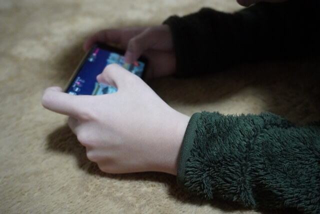 セーフサーチ 解除 裏ワザ iphone